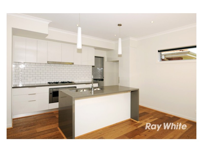 5/65 Como Parade East, Parkdale VIC 3195