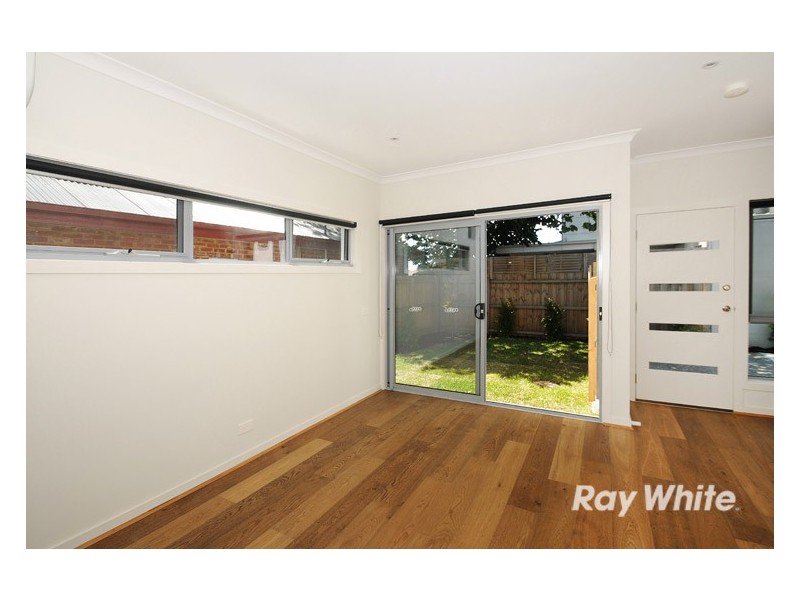 5/65 Como Parade East, Parkdale VIC 3195