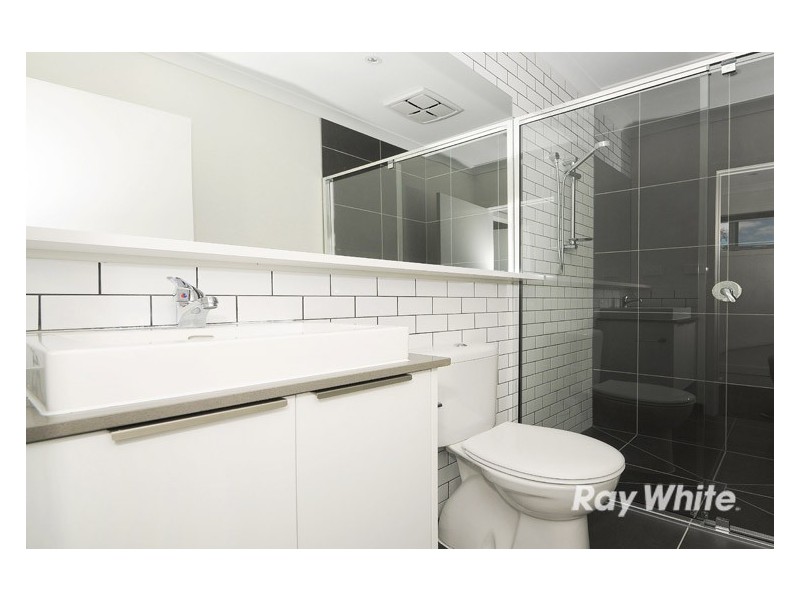 5/65 Como Parade East, Parkdale VIC 3195