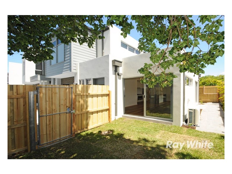 5/65 Como Parade East, Parkdale VIC 3195