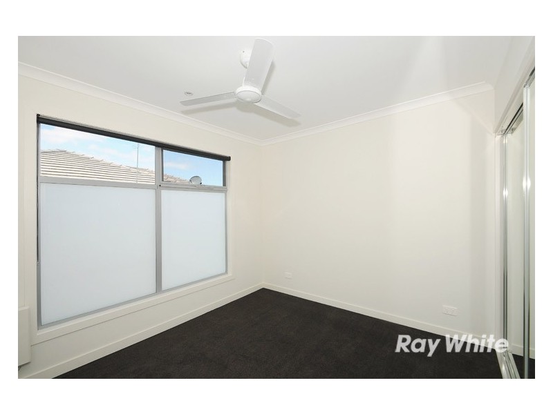 5/65 Como Parade East, Parkdale VIC 3195