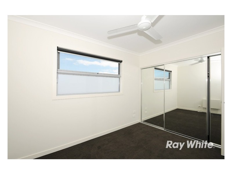 5/65 Como Parade East, Parkdale VIC 3195