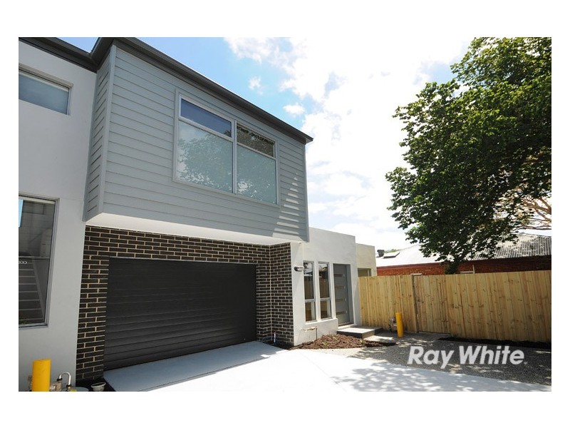 5/65 Como Parade East, Parkdale VIC 3195