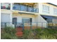 14/50 Nepean Highway, Aspendale VIC 3195
