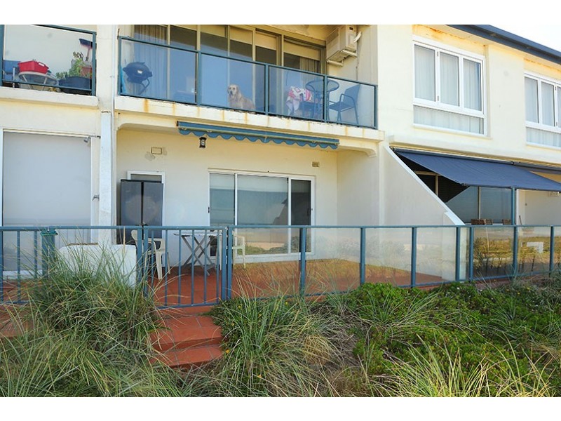 14/50 Nepean Highway, Aspendale VIC 3195