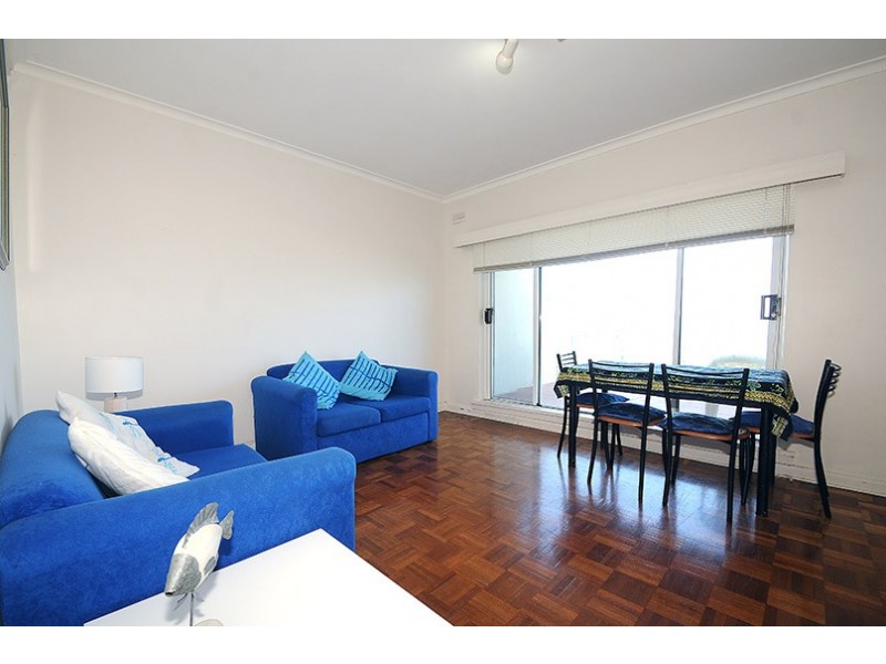 14/50 Nepean Highway, Aspendale VIC 3195
