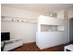 14/50 Nepean Highway, Aspendale VIC 3195