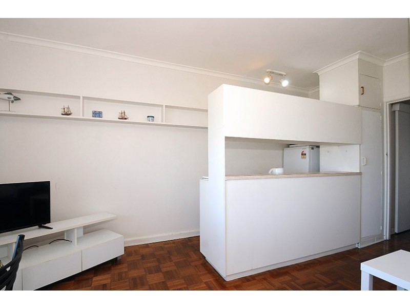 14/50 Nepean Highway, Aspendale VIC 3195