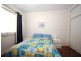 14/50 Nepean Highway, Aspendale VIC 3195