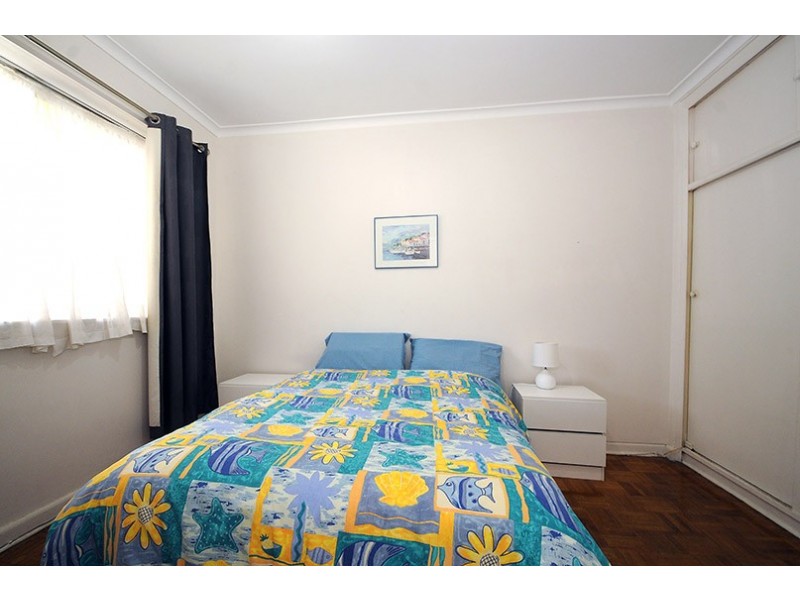 14/50 Nepean Highway, Aspendale VIC 3195