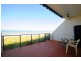 14/50 Nepean Highway, Aspendale VIC 3195