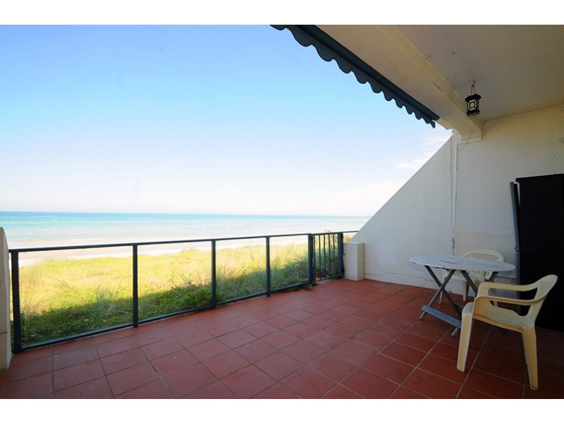 14/50 Nepean Highway, Aspendale VIC 3195
