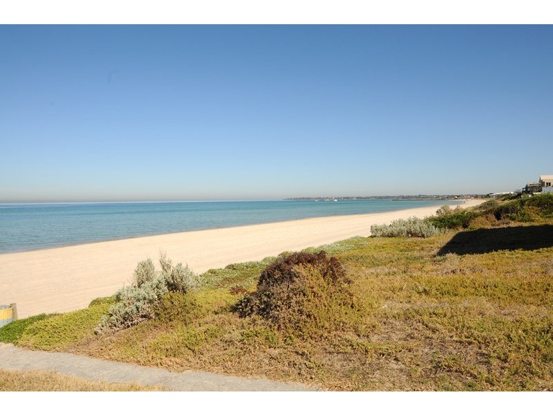 14/50 Nepean Highway, Aspendale VIC 3195