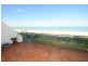 14/50 Nepean Highway, Aspendale VIC 3195