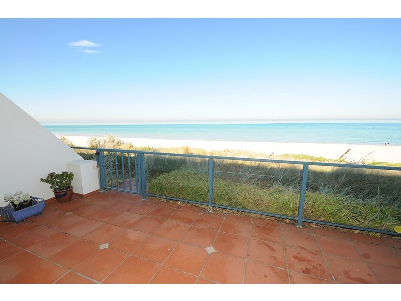 14/50 Nepean Highway, Aspendale VIC 3195