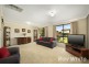 27 Tarongo Drive, Aspendale VIC 3195