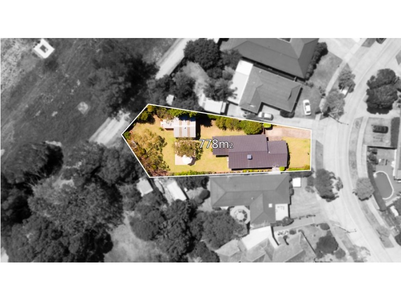 27 Tarongo Drive, Aspendale VIC 3195