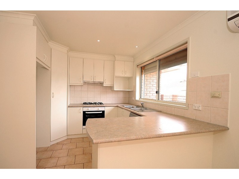 1/579 Lower Dandenong Road, Dingley Village VIC 3172