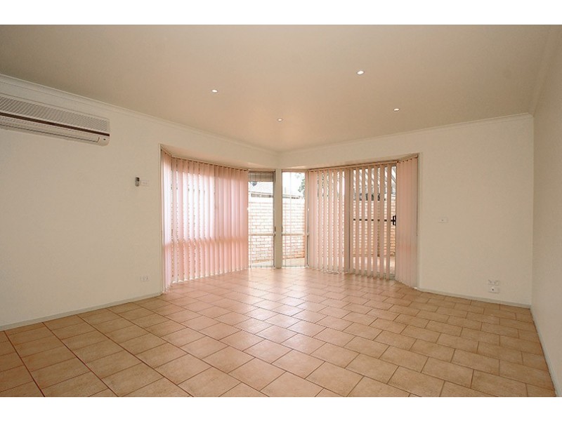 1/579 Lower Dandenong Road, Dingley Village VIC 3172