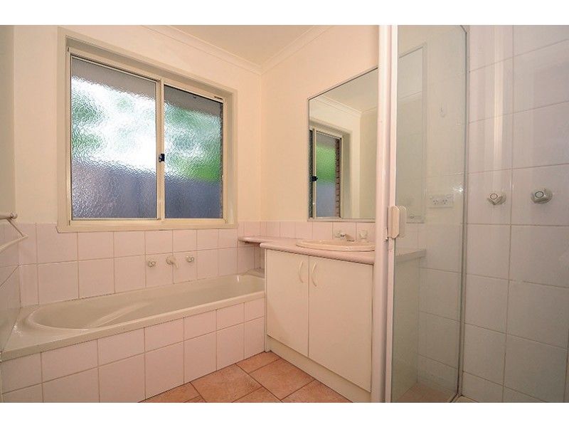 1/579 Lower Dandenong Road, Dingley Village VIC 3172