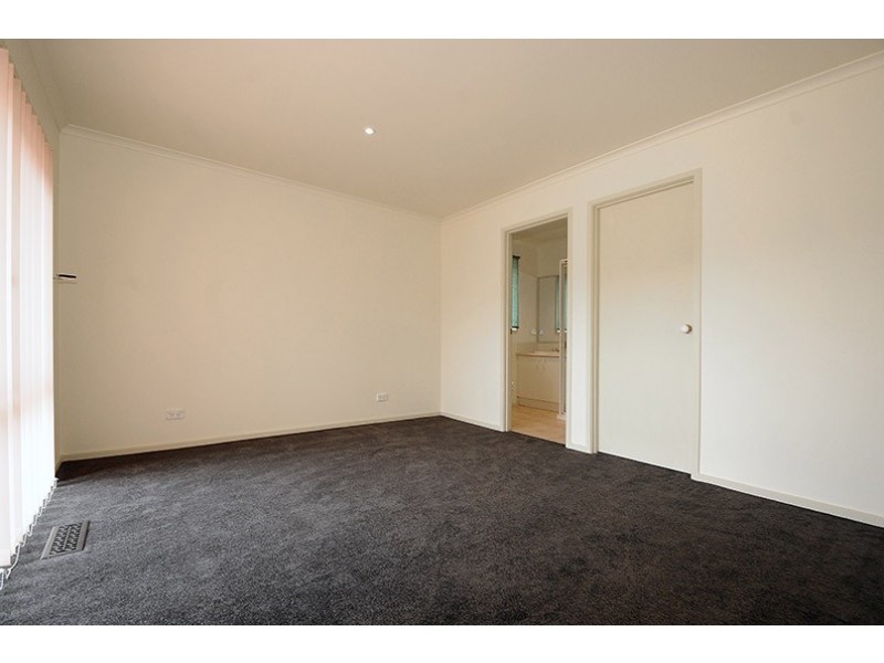 1/579 Lower Dandenong Road, Dingley Village VIC 3172