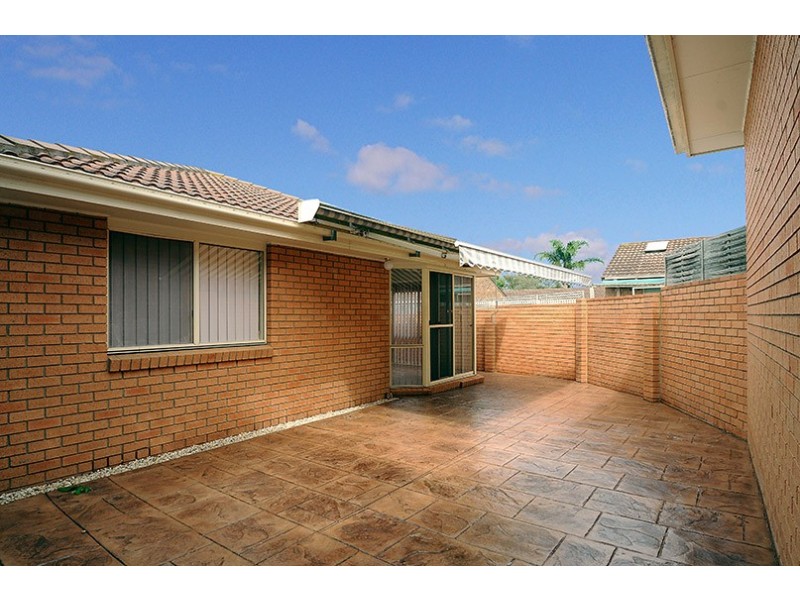 1/579 Lower Dandenong Road, Dingley Village VIC 3172
