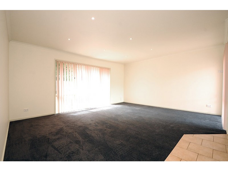 1/579 Lower Dandenong Road, Dingley Village VIC 3172