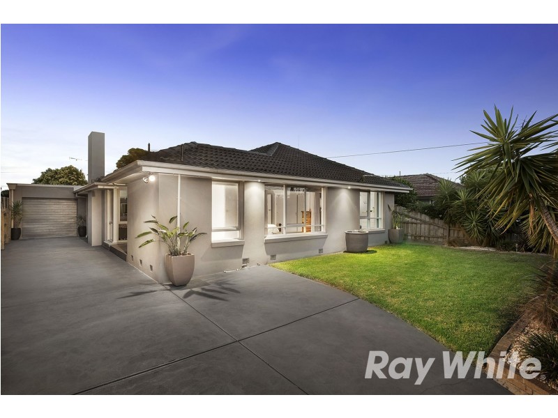 47 Albany Crescent, Aspendale VIC 3195