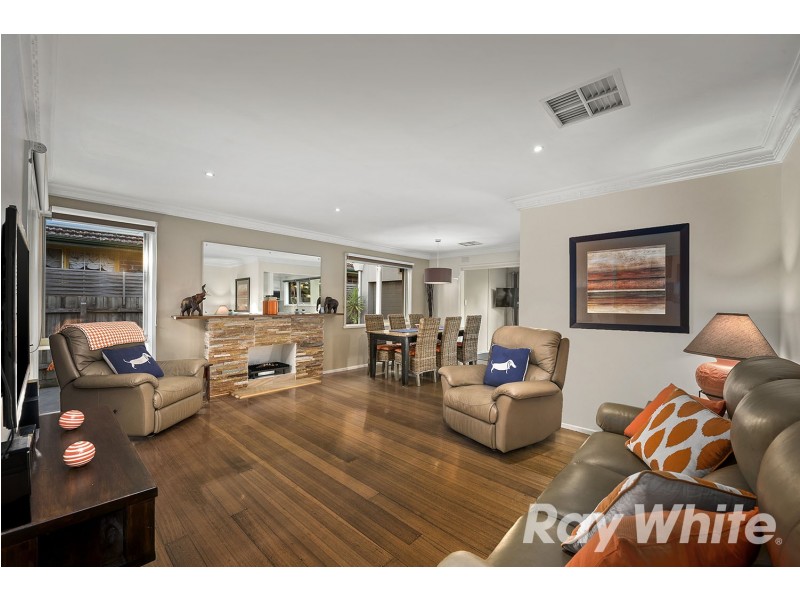 47 Albany Crescent, Aspendale VIC 3195