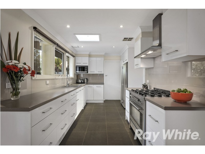 47 Albany Crescent, Aspendale VIC 3195