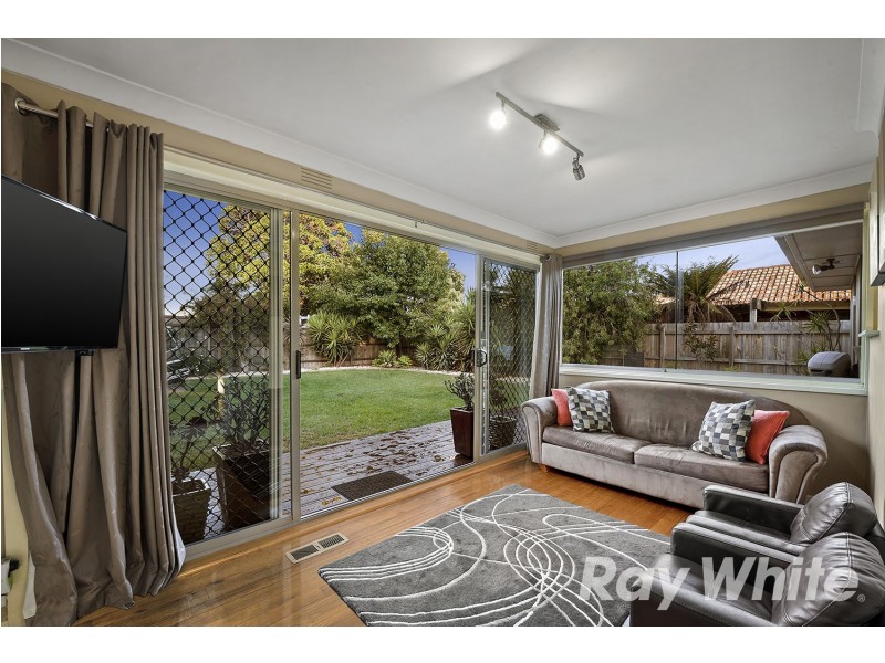 47 Albany Crescent, Aspendale VIC 3195