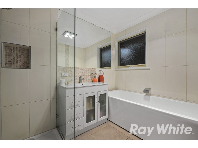 47 Albany Crescent, Aspendale VIC 3195