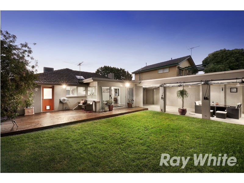 47 Albany Crescent, Aspendale VIC 3195