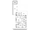 47 Albany Crescent, Aspendale VIC 3195 Floorplan