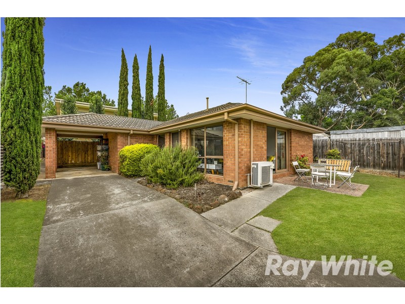 83a Brunel Street, Malvern East VIC 3145