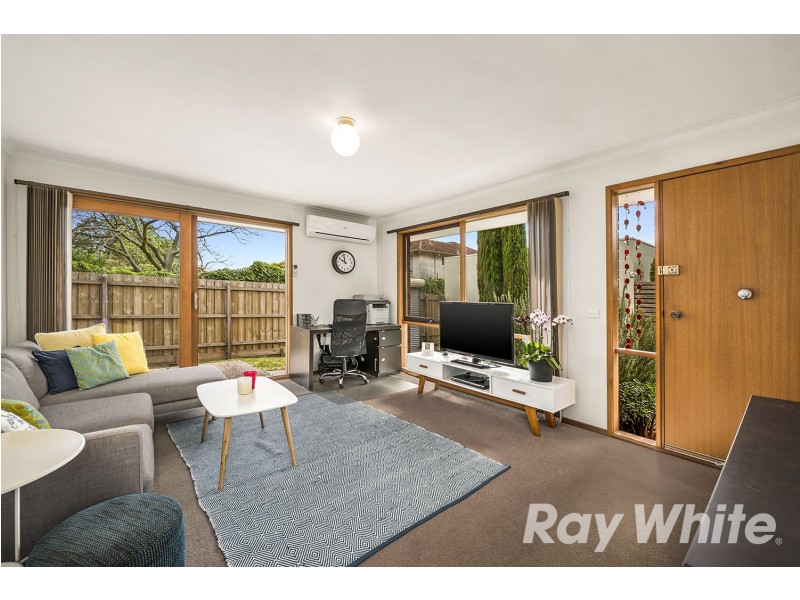 83a Brunel Street, Malvern East VIC 3145