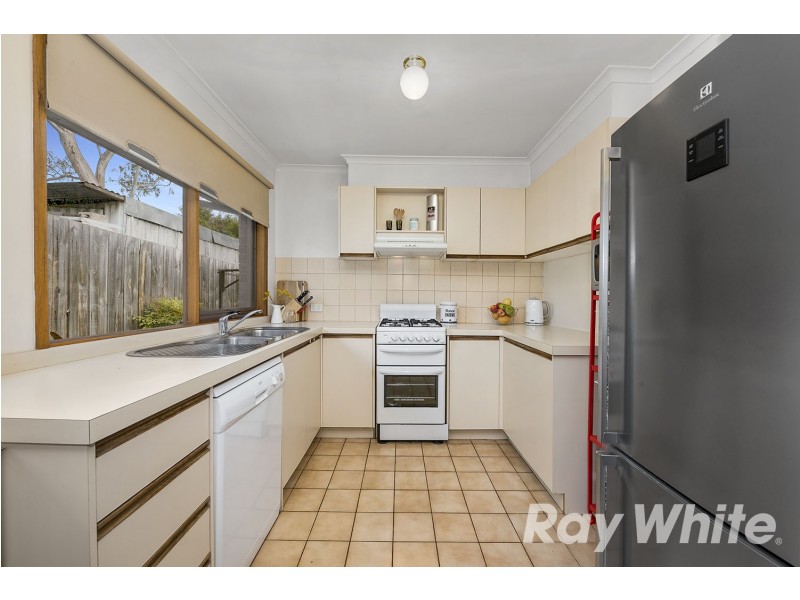 83a Brunel Street, Malvern East VIC 3145