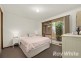 83a Brunel Street, Malvern East VIC 3145
