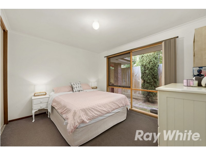 83a Brunel Street, Malvern East VIC 3145
