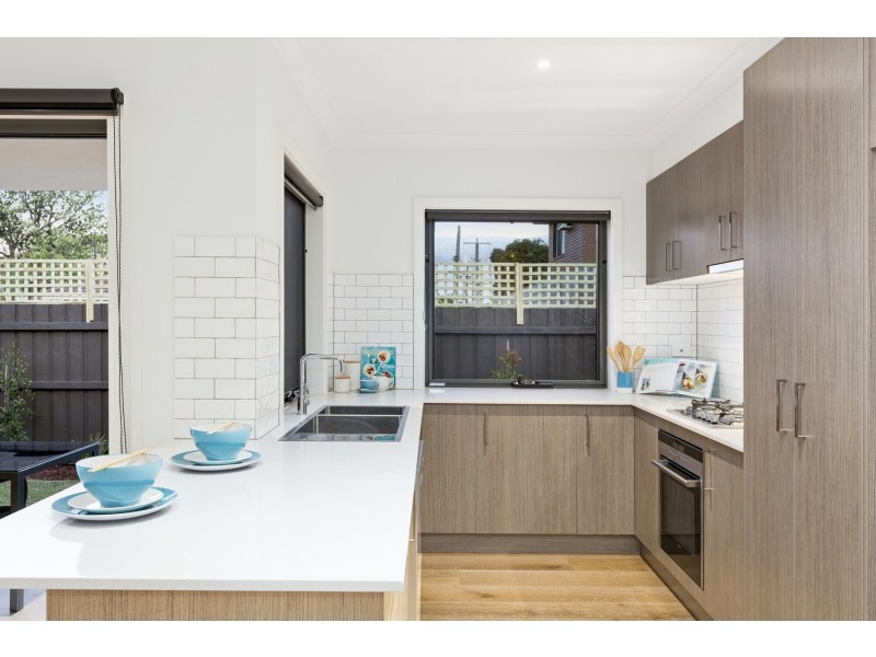 2/50 Eulinga Avenue, Aspendale VIC 3195