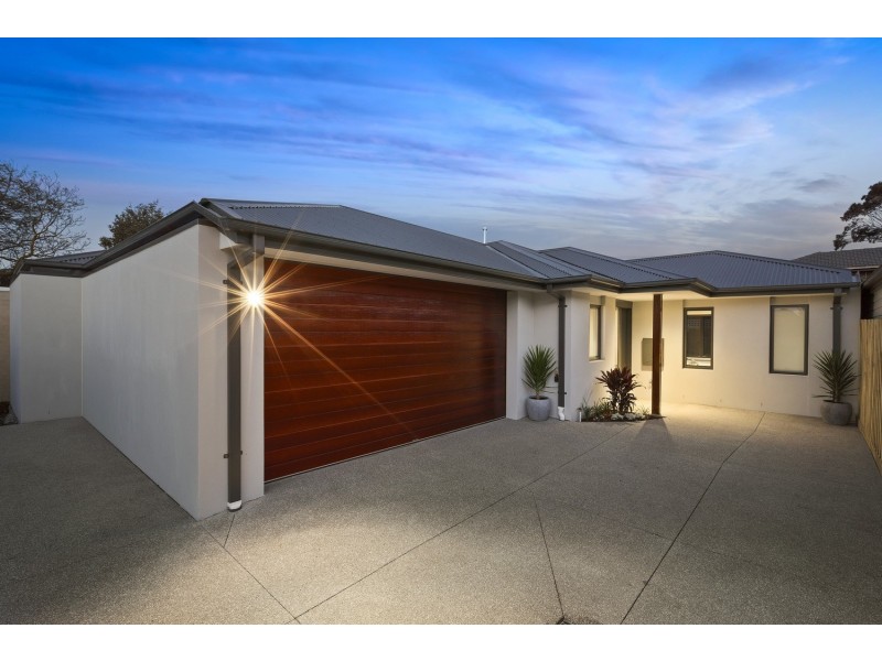 2/50 Eulinga Avenue, Aspendale VIC 3195