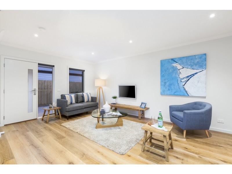 2/50 Eulinga Avenue, Aspendale VIC 3195