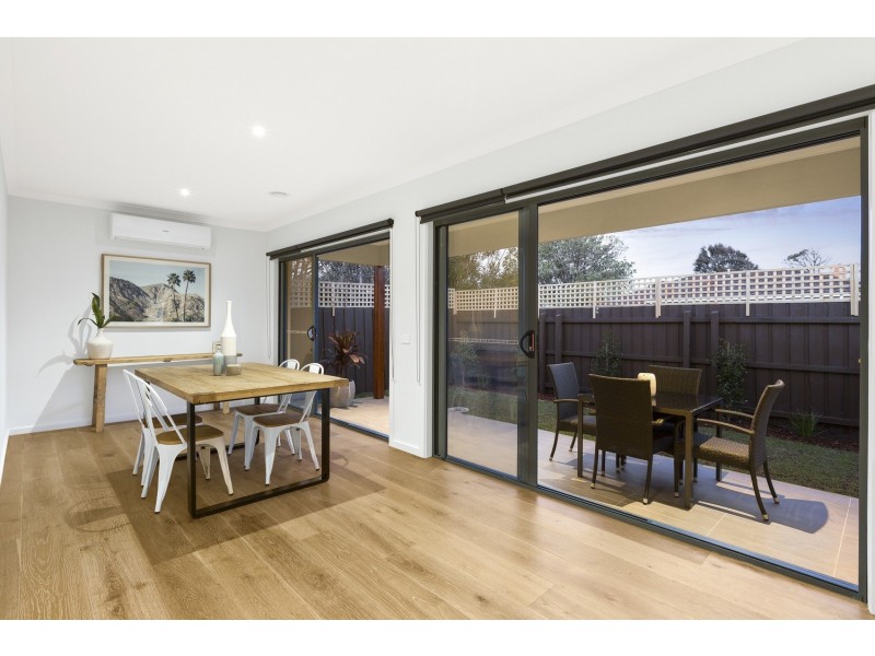 2/50 Eulinga Avenue, Aspendale VIC 3195