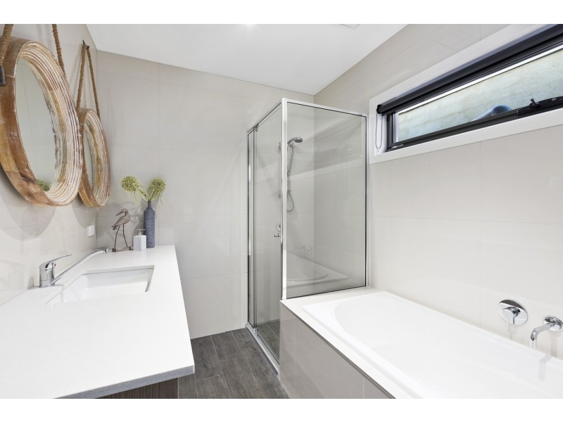 2/50 Eulinga Avenue, Aspendale VIC 3195