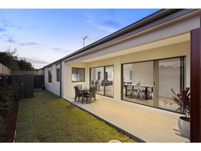 2/50 Eulinga Avenue, Aspendale VIC 3195