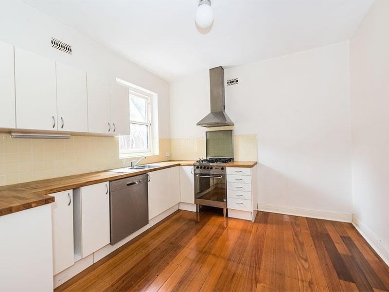 7/37 Eildon Road, St Kilda VIC 3182