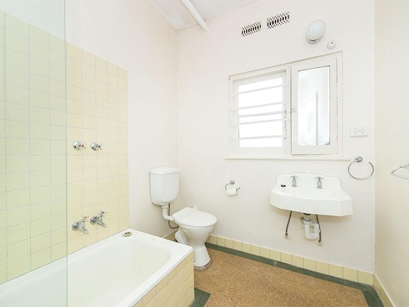 7/37 Eildon Road, St Kilda VIC 3182