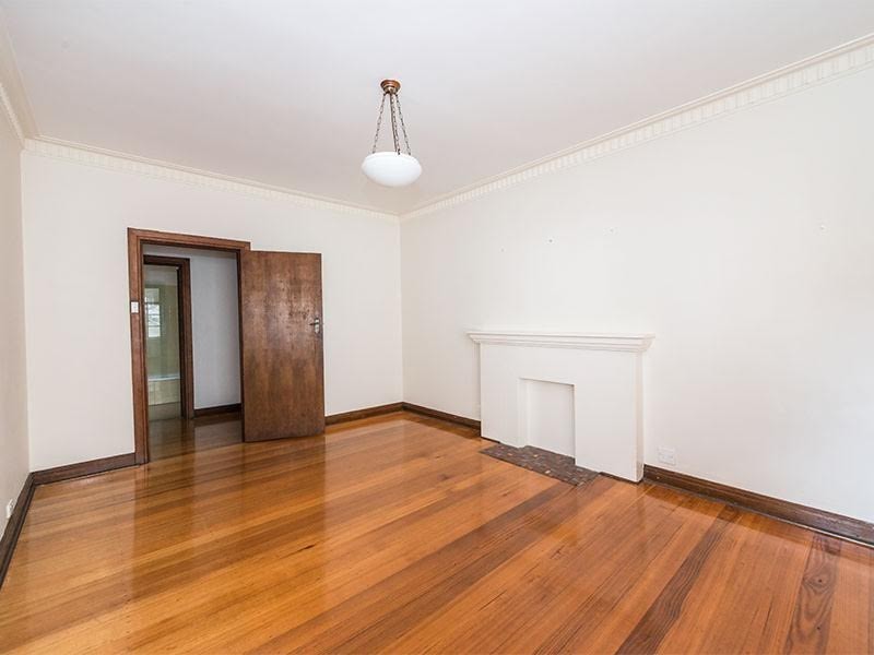 7/37 Eildon Road, St Kilda VIC 3182