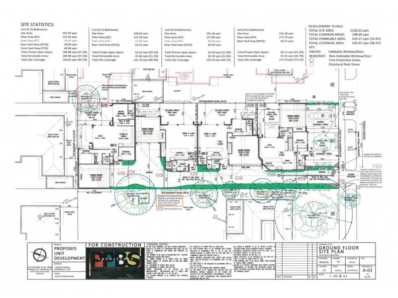 3/7 Woods Avenue, Mordialloc VIC 3195
