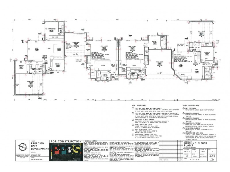 3/7 Woods Avenue, Mordialloc VIC 3195